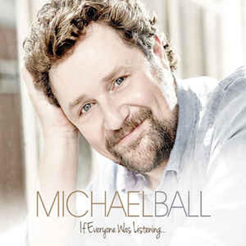 if-everyone-was-listening