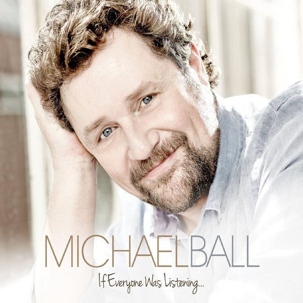 if-everyone-was-listening