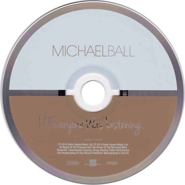 if-everyone-was-listening