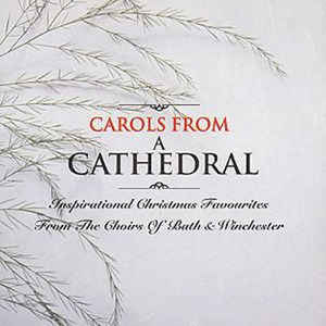 carols-from-a-cathedral