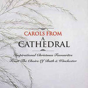 carols-from-a-cathedral