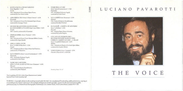 the-voice