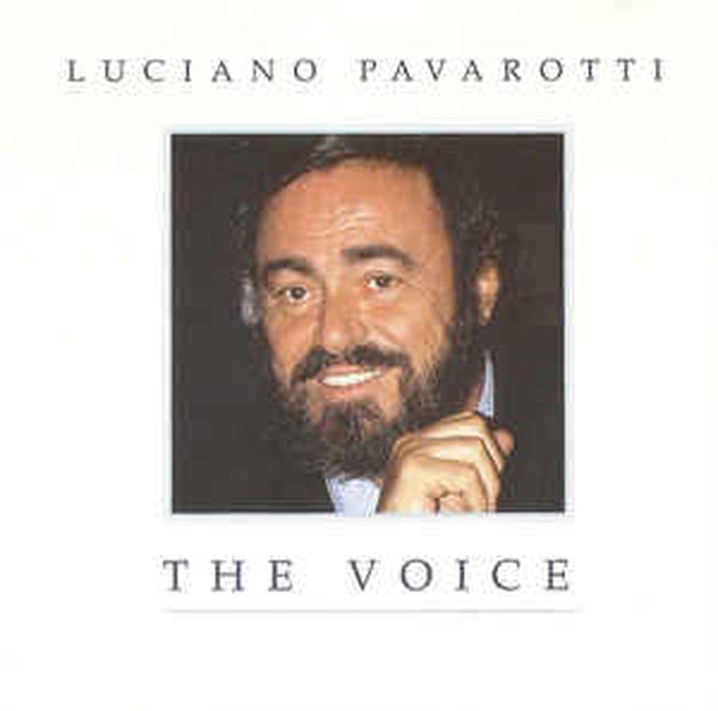 the-voice