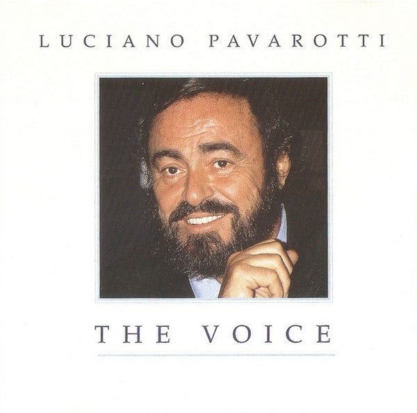 the-voice