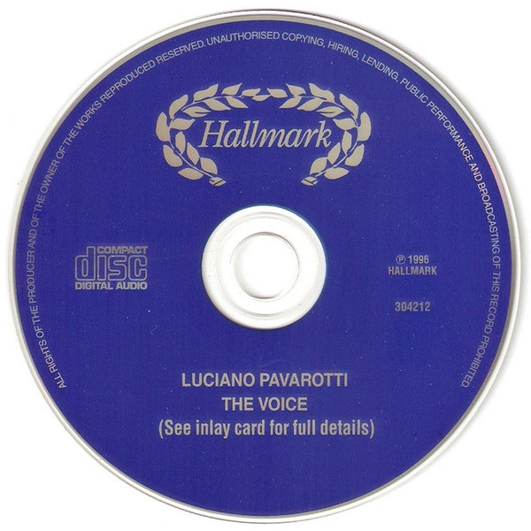 the-voice