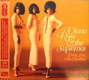 baby-love-the-essential-diana-ross-&-the-supremes