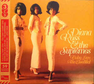 baby-love-the-essential-diana-ross-&-the-supremes