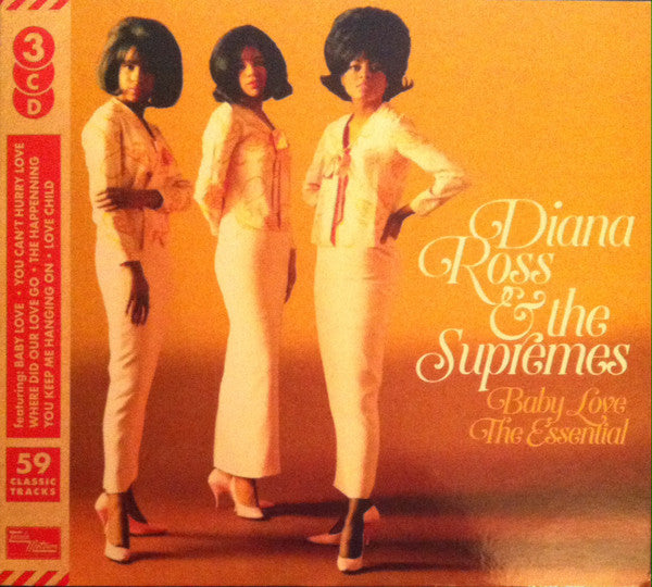 baby-love-the-essential-diana-ross-&-the-supremes