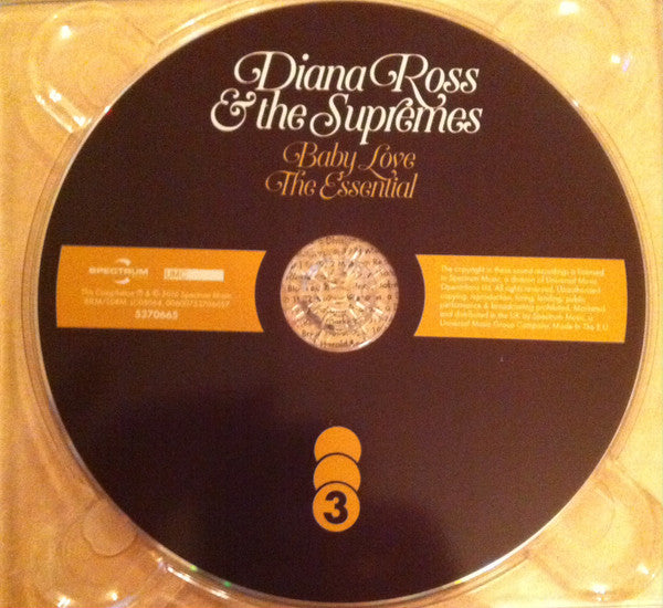 baby-love-the-essential-diana-ross-&-the-supremes
