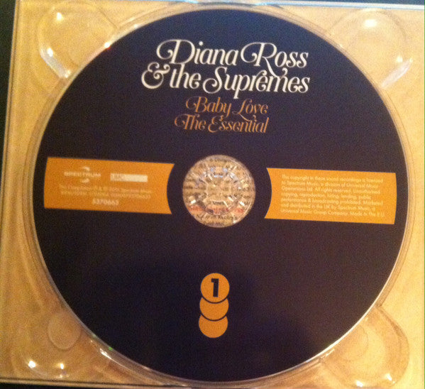 baby-love-the-essential-diana-ross-&-the-supremes
