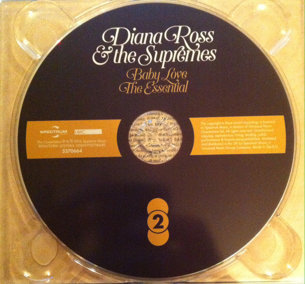 baby-love-the-essential-diana-ross-&-the-supremes
