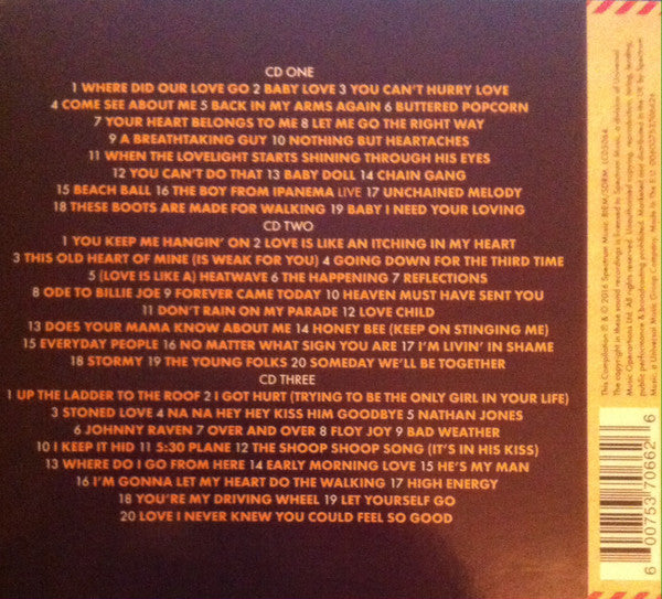 baby-love-the-essential-diana-ross-&-the-supremes