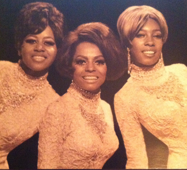 baby-love-the-essential-diana-ross-&-the-supremes