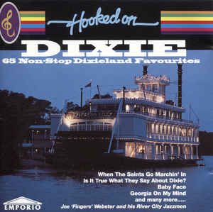 hooked-on-dixie-(65-non-stop-dixieland-favourites)