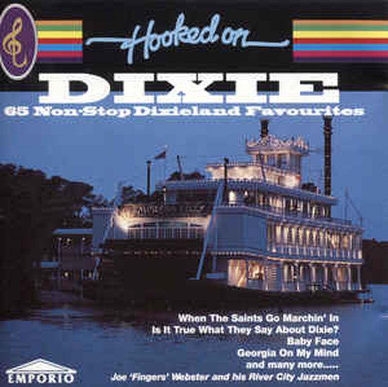 hooked-on-dixie-(65-non-stop-dixieland-favourites)