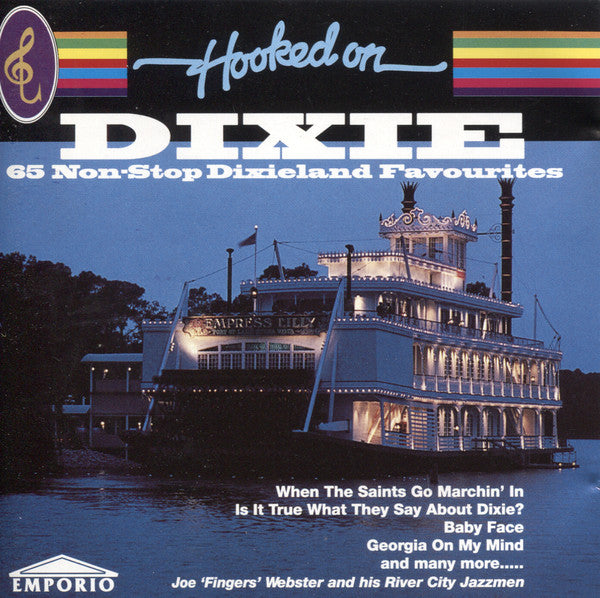 hooked-on-dixie-(65-non-stop-dixieland-favourites)