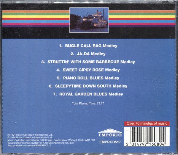 hooked-on-dixie-(65-non-stop-dixieland-favourites)