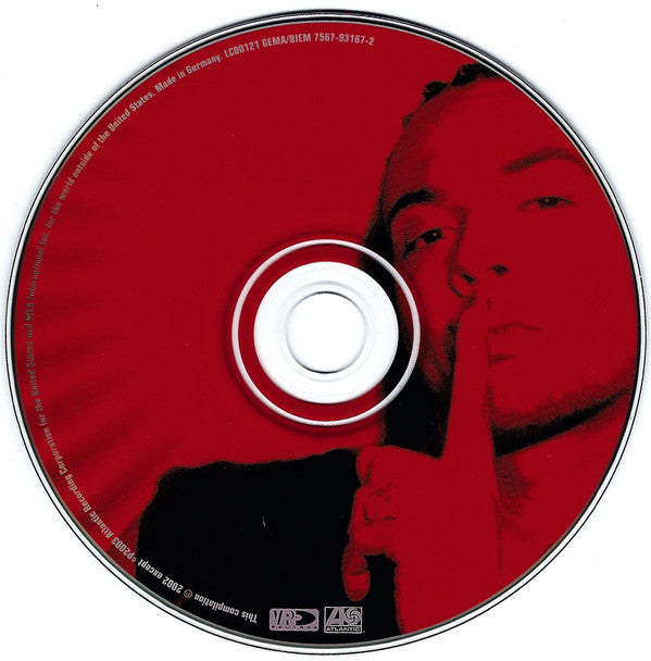 dutty-rock