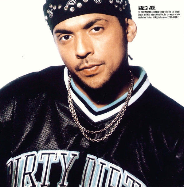 dutty-rock