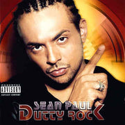 dutty-rock