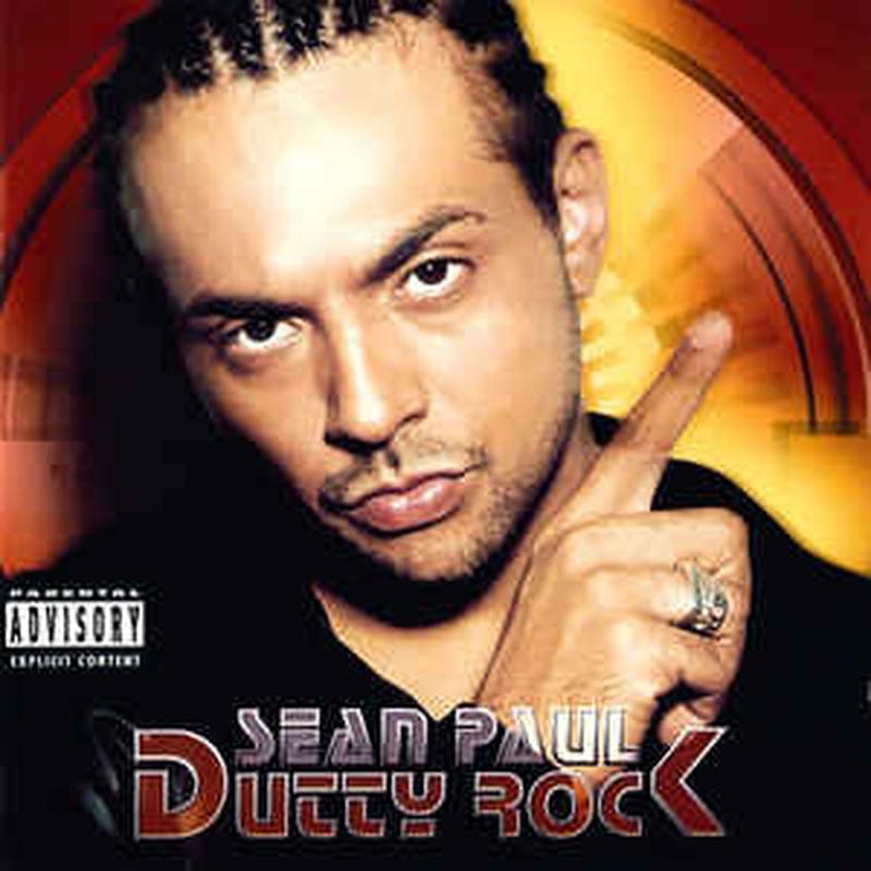 dutty-rock