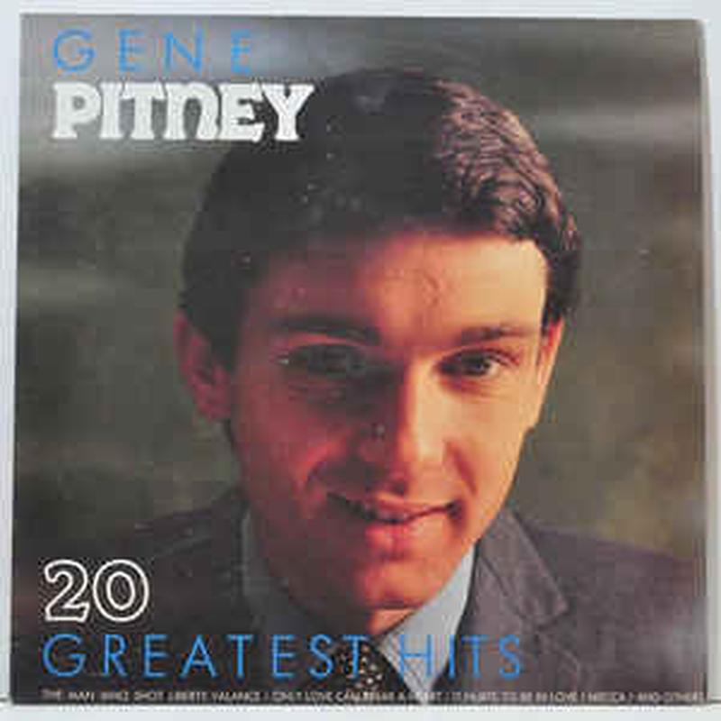 20-greatest-hits