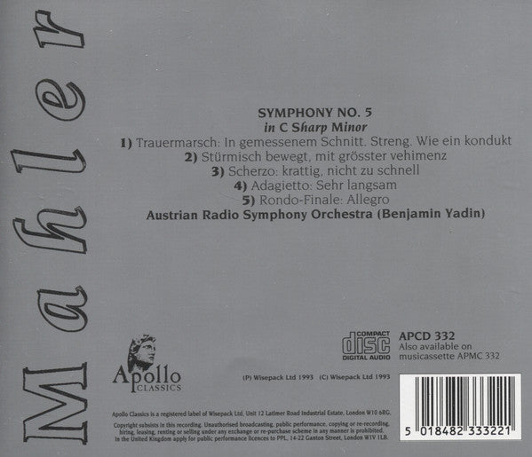 symphony-no.-5-(in-c-sharp-minor)