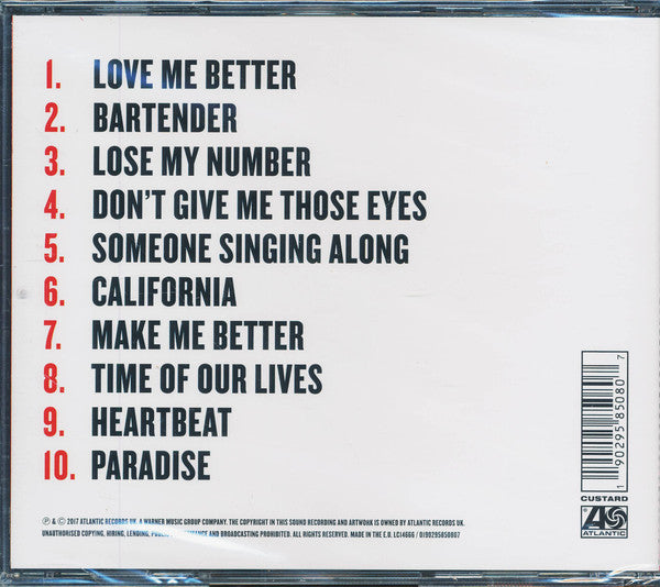 the-afterlove