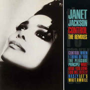 control---the-remixes