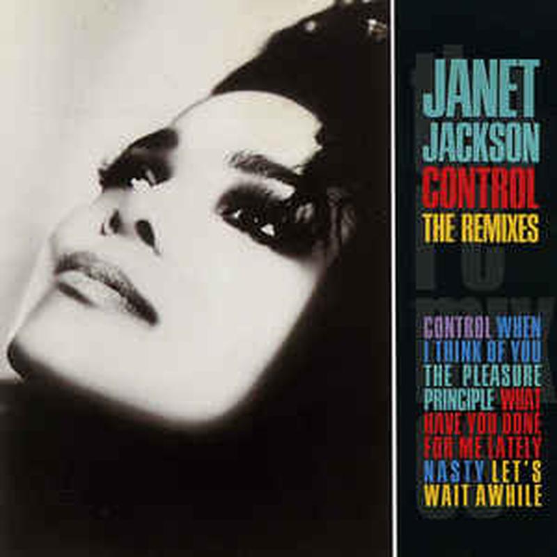 control---the-remixes