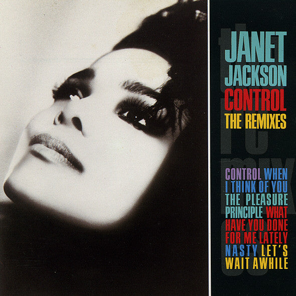control---the-remixes