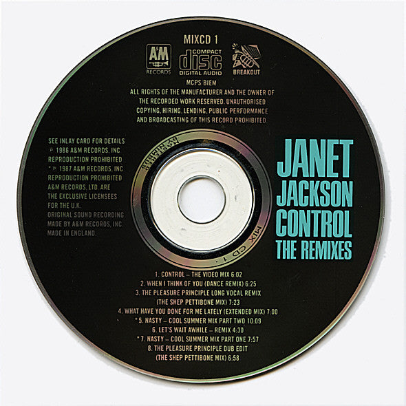 control---the-remixes