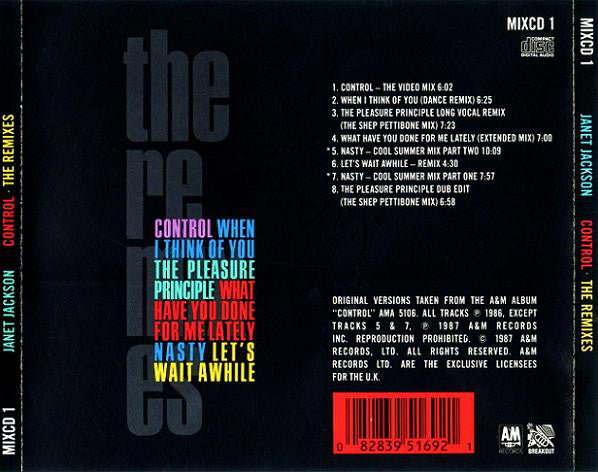 control---the-remixes