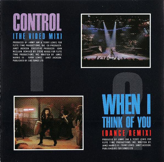 control---the-remixes