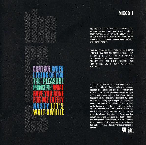 control---the-remixes
