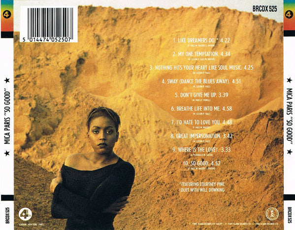 so-good