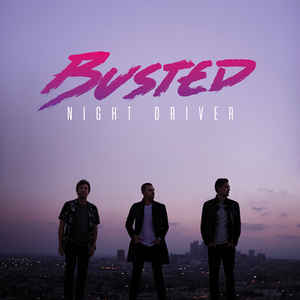 night-driver