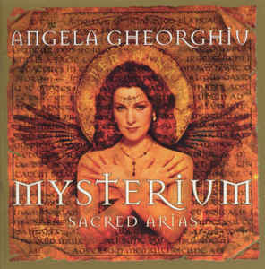 mysterium---sacred-arias