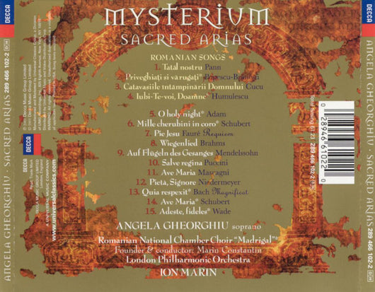 mysterium---sacred-arias