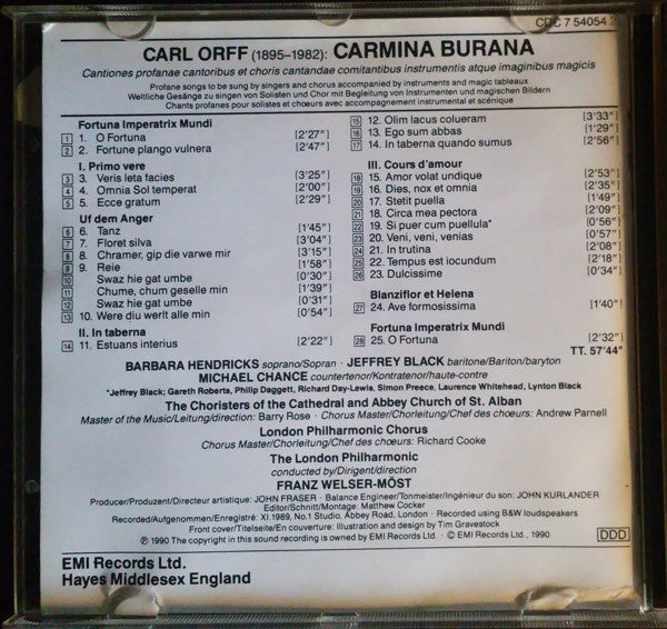 carmina-burana