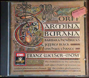 carmina-burana