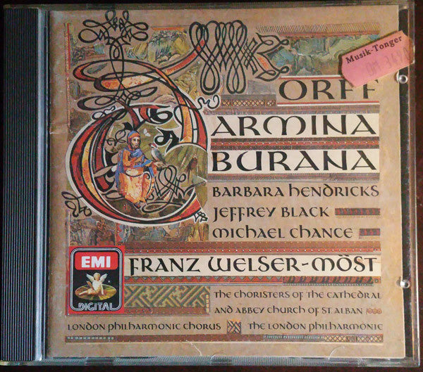 carmina-burana