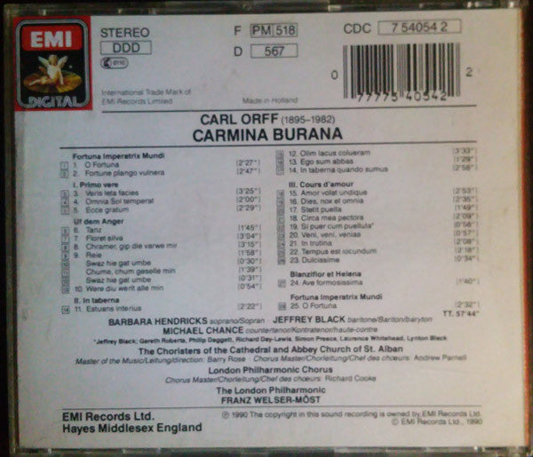 carmina-burana