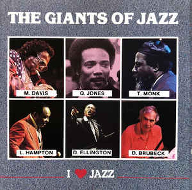 the-giants-of-jazz