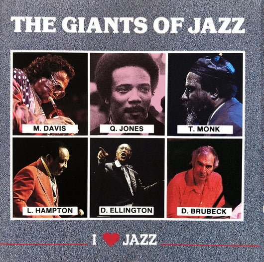 the-giants-of-jazz