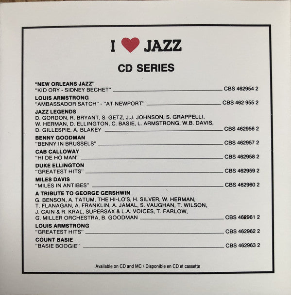 the-giants-of-jazz
