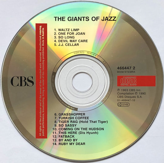 the-giants-of-jazz