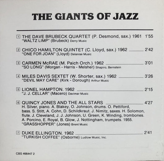 the-giants-of-jazz