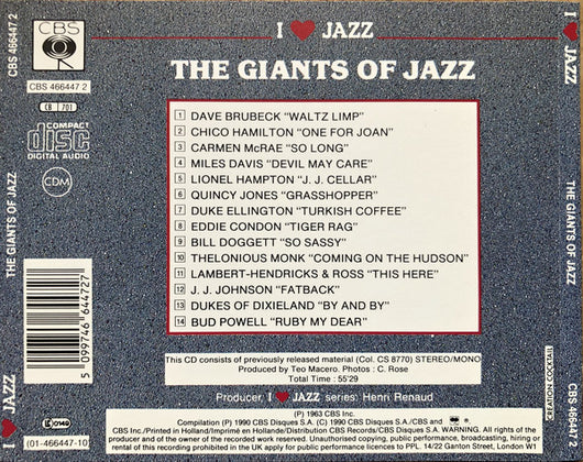 the-giants-of-jazz