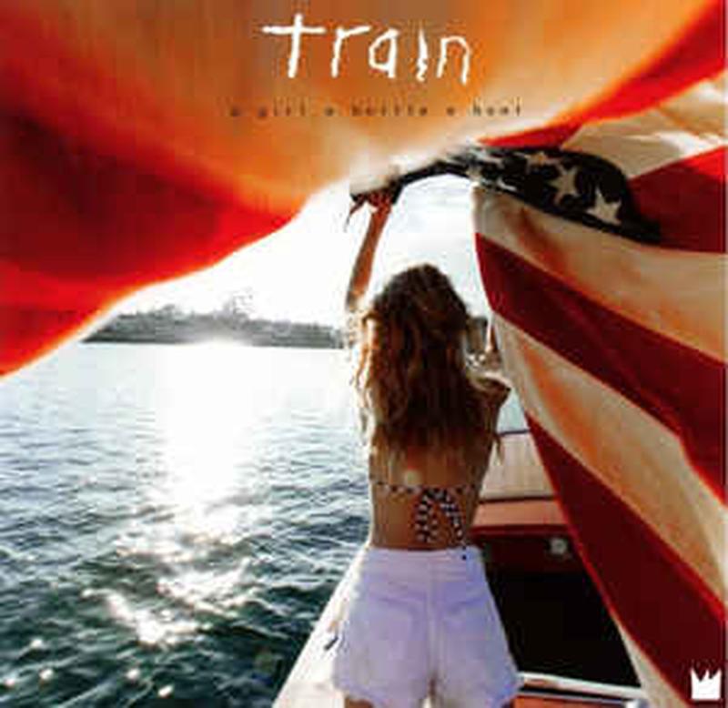 a-girl-a-bottle-a-boat